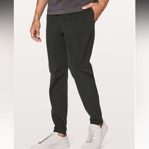 Lululemon Inclement Pant 29"